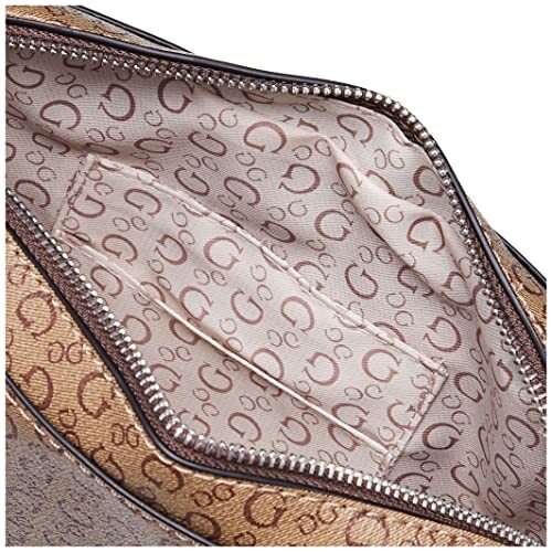 Guess] MCCLAIN MINI CAMERA CROSSBODY LE872979 CCM | eBay