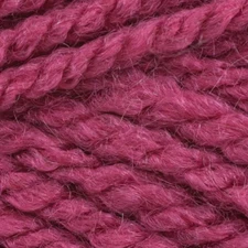 Stylecraft Special ARAN Knitting Wool Yarn 100g - 1023 Raspberry