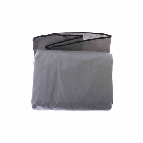 Car cover half-garage UV protection for Daewoo Nubira - Picture 10 of 12