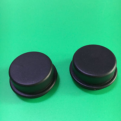 2003年 HYDE HORIZON s-l400.jpg