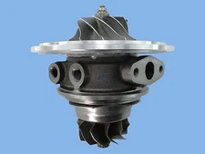 2000-04 GMC Chevy Duramax LB7 6.6L IHI RHG6 Turbo Turbocharger Cartridge CHRA