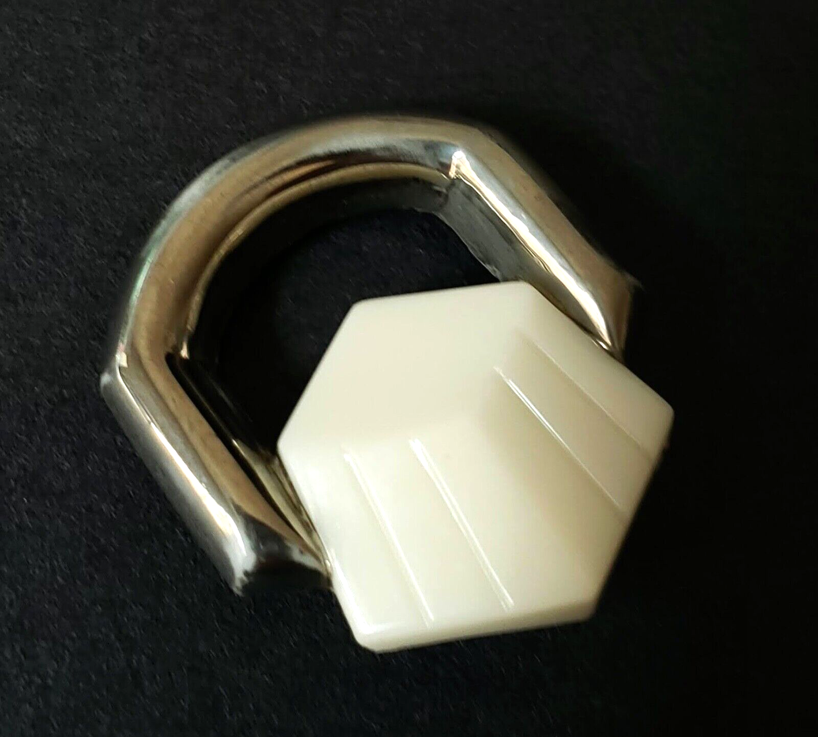 Picture 1 of 5