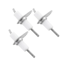 232577 RV Stove Igniter Parts for Suburban Electrode Ignition Switch Oven Ign...
