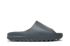 adidas Yeezy Slides 'Slate Grey' ID2350 Shoes