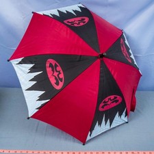 Child Size Batman Super Hero Umbrella