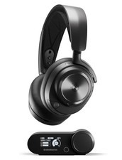 SteelSeries Arctis Nova Pro Wireless A8