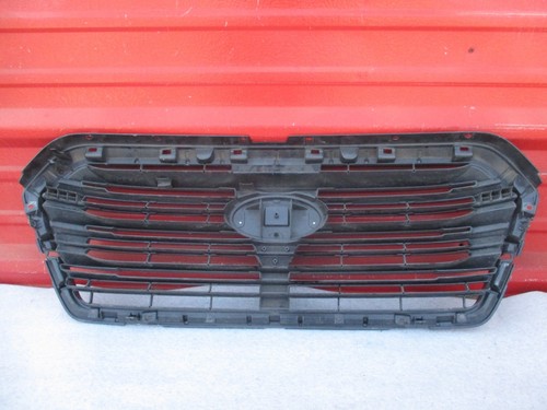 2019 - 2021 Subaru Ascent Grille Grill 91122-XC00A OEM USED - Foto 10 di 11