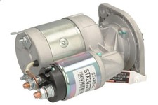 Démarreur Skoda FAVORIT