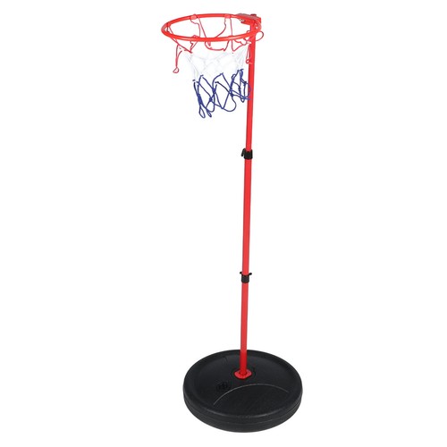 Floating Basketball Hoop Detachable Amphibious Pool Basketball Game Toys WT - Picture 6 of 23