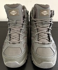 Merrell Moab 3 Mid Tactical Waterproof Hiking Boots Size 10 New In Box