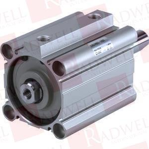 SMC CDQ2B20-30DZ-A90 / CDQ2B2030DZA90 (BRAND NEW)
