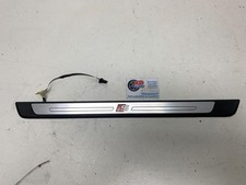 Schutzleiste Schweller Audi e-tron GEN 4KE947417A P24463582