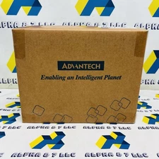 Advantech IDK-1108R-50SVB1 8.4” LED Display Panel Module