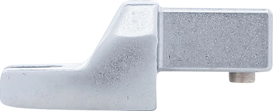 BGS Einsteck-Maulschlüssel | 8 mm | Aufnahme 9 x 12 mm - Bild 4 von 4