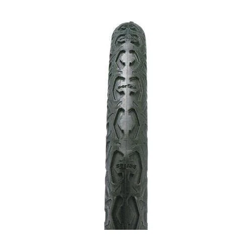 Serfas Drifter Tire - Thumbnail 2