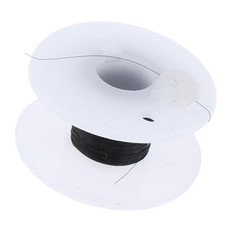 Magicians Invisible Thread 98 Feet  Magic Tricks