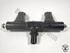 Support moteur NECO ONE SX 2023 (moteur GY6 4T Euro 5)