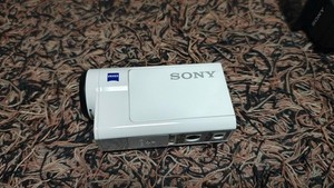 Sony As300 | eBay