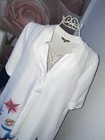 Bild 2 von 8