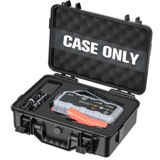 Portable Hard Case For Noco Boost Gb70 X Gbx75 Battery Jump Starters Portable Hard Case For Noco Boost Gb70 X Gbx75 Battery Jump Starters
