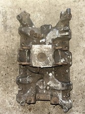 Rover V8 Inlet Manifold 3.5 3.9 4.2 ERC0617