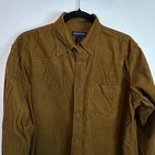 Picture 2 of 9