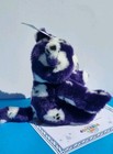 Bild 6 von 17