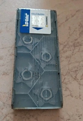 Iscar Penta 24N247J020 IC908