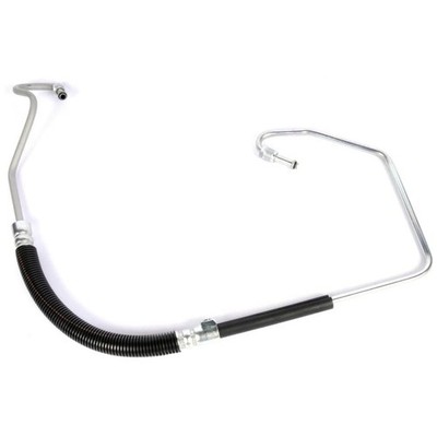176-1485 AC Delco Brake Booster Vacuum Hose for Chevy Express Van SaVana 4500