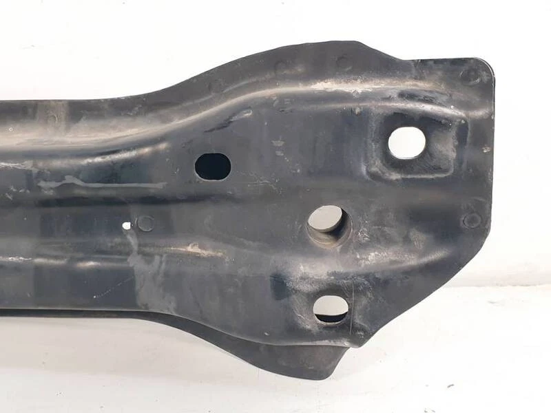 refuerzo paragolpes delantero para SMART FORFOUR (W454) 1.5 PASSION 3191416 - Imagen 4 de 4