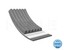 Bild 2 von 5