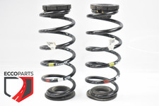 Ressort divers Kia PICANTO