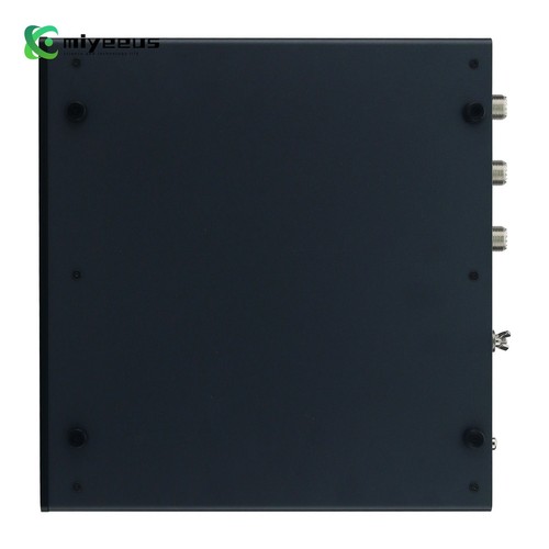 mAT-1500Proll Automatyczny tuner antenowy 1500W do nadajnika Wzmacniacz liniowy y23 - Zdjęcie 6 z 8