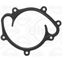 Elring 540.880 Dichtung, Wasserpumpe