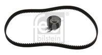 Febi Bilstein REP-SATZ Zahnriemen 23640