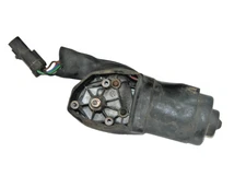 Jeep Wrangler TJ 97-06 Front Windshield Wiper Motor FREE SHIPPING