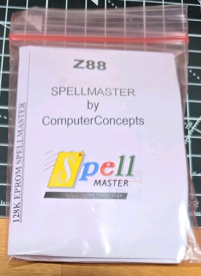Bild 1 von 3