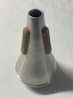 LeBlanc Alessi-Vacchiano Trumpet Straight Mute – Classic Professional Mute — photo 9