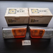 Clignotant Renault R6