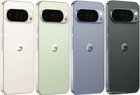 For Verizon | Google Pixel 10 Pro XL 256GB Gray /Black /Gold /Green | Grade A