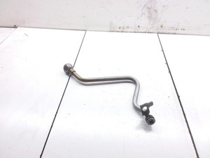 MERCEDES-BENZ SPRINTER 3-t Minibus / passenger 906 Turbinenschmierrohr 33082626