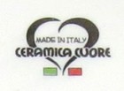 Ceramka Cuore Italian Villa Arch Bowls: One 12.1/2 inch and two 9 inch — photo 6