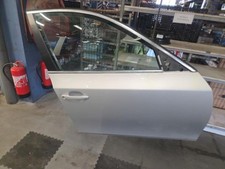 Porte avant et accessoires BMW SERIE 5