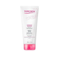 Topicrem Exfoliating Scrub Douceur Gesichtspeeling