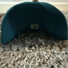 Foto 2 di 3