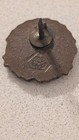 Retirement Member UAW Pin — photo 4