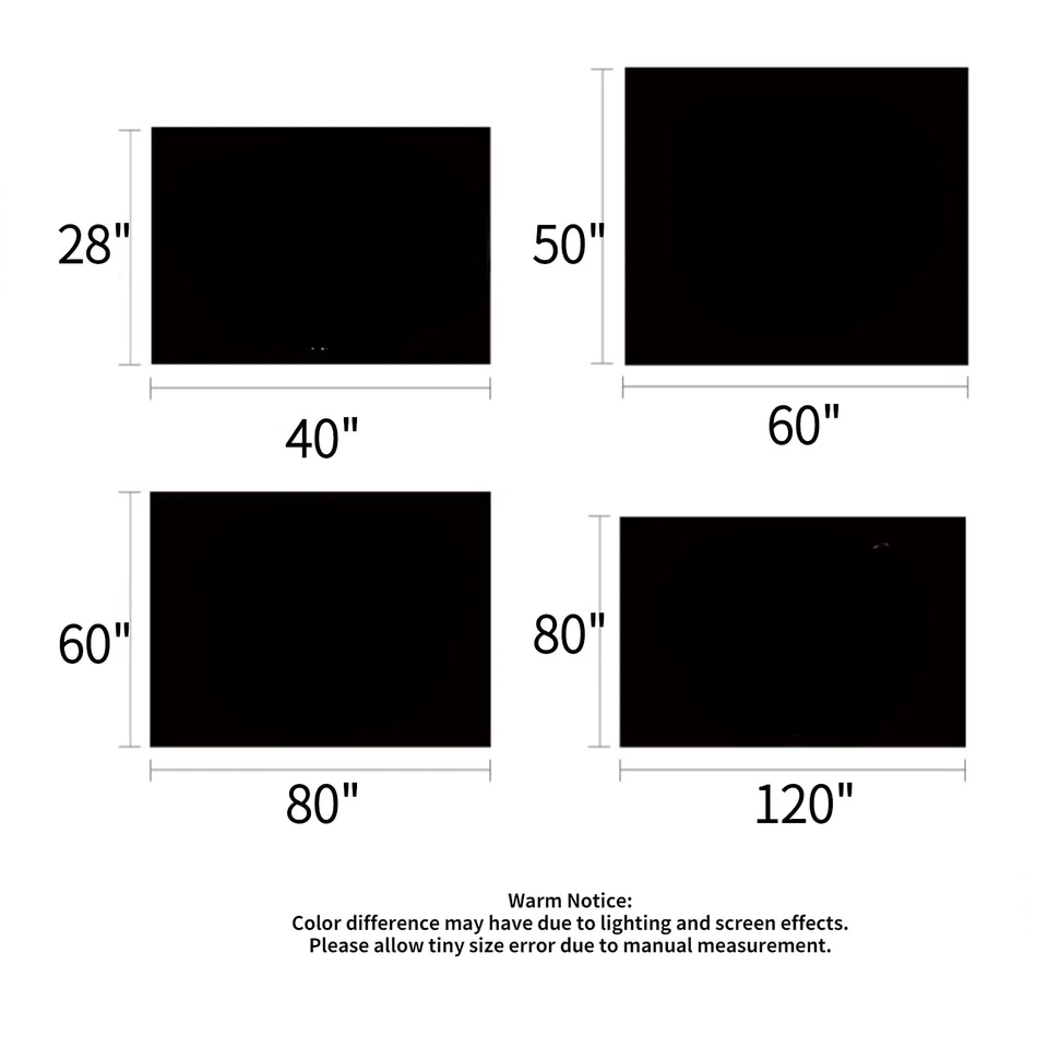 Anime Japonés Niña Tapiz Kawaii Esteticismo Impresión 3D Arte Anime Pared H... Foto 4 de 4