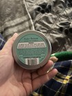 Trader Joe’s Holiday Candle Lot NEW 2 Tin Trios Gingerbread Cedar Balsam 4 Pc — photo 4