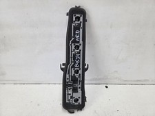 Feu arrière Citroen NEMO