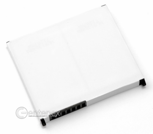 Batterie pour HP iPAQ 310 314 rx5775 rx5780 rx5900 rx5910 rx5770 rx5730 fb031aa - Photo 2 sur 3